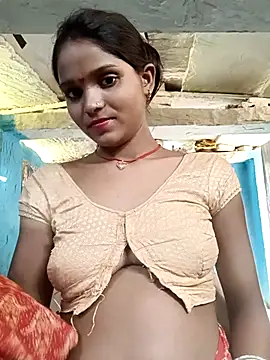 Harini Gautam online show from September 2025 09:56:01 AM