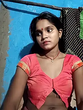 Harini Gautam online show from October 2025 07:42:02 PM