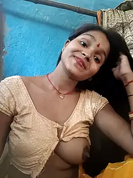 Harini Gautam online show from November 2025 06:25:01 AM