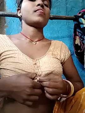 Harini Gautam online show from November 2025 08:56:01 AM