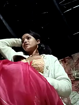 Harini Gautam online show from January 2026 04:55:01 PM