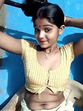 Harini Gautam online show from April 2026 06:16:02 PM