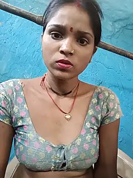 Harini Gautam online show from May 2026 07:25:02 AM