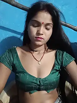 Harini Gautam online show from May 2026 06:36:02 PM