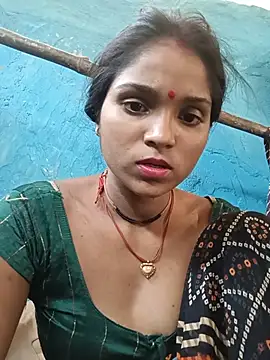 Harini Gautam online show from May 2026 06:10:02 AM