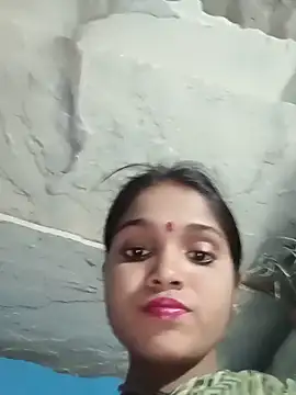 Harini Gautam online show from May 2026 04:48:01 PM