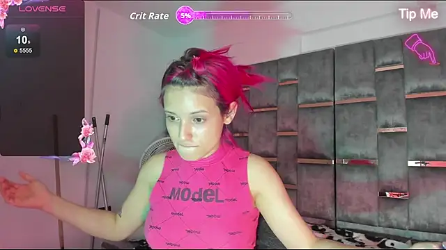 Snapshot of Mitsury_foxx chatting on September 2025 05:07:02 AM Mitsury foxx online show from September 2025 05:07:02 AM