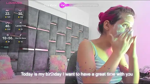 Snapshot of Mitsury_foxx chatting on September 2025 05:08:01 AM Mitsury foxx online show from September 2025 05:08:01 AM