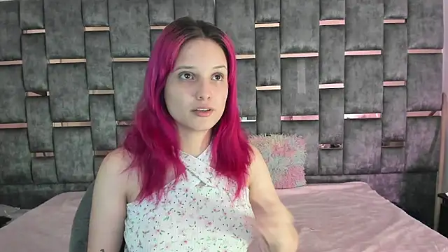 Snapshot of Mitsury_foxx chatting on September 2025 04:36:02 AM Mitsury foxx online show from September 2025 04:36:02 AM
