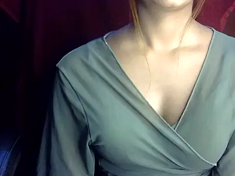 heartless Queen online show from February 2026 05:19:02 AM