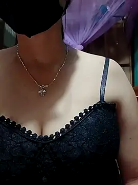 Nana-bar online show from October 2025 08:31:02 AM