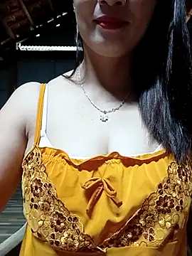 Nana-bar online show from October 2025 12:54:02 AM