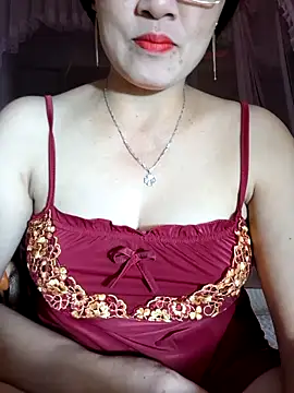 Nana-bar online show from October 2025 12:02:02 PM