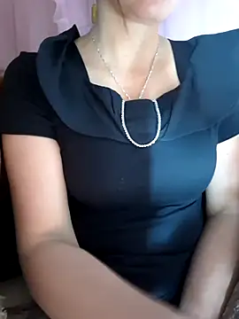 Nana-bar online show from November 2025 03:47:01 PM