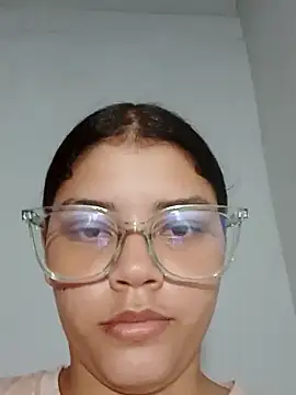Snapshot of sandrago chatting on September 2025 07:28:01 PM sandrago online show from September 2025 07:28:01 PM