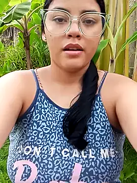 Snapshot of sandrago chatting on October 2025 08:17:01 PM sandrago online show from October 2025 08:17:01 PM