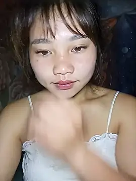 EllyBaby20 online show from September 2025 12:32:02 AM