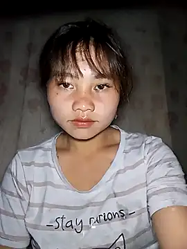 EllyBaby20 online show from September 2025 02:07:01 PM