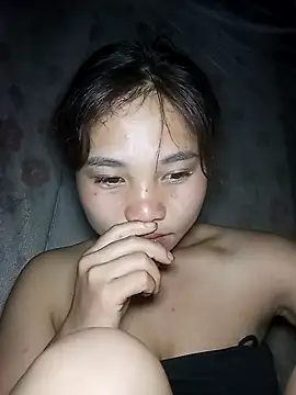 EllyBaby20 online show from September 2025 11:28:02 PM