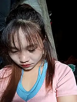 EllyBaby20 online show from September 2025 01:31:02 AM