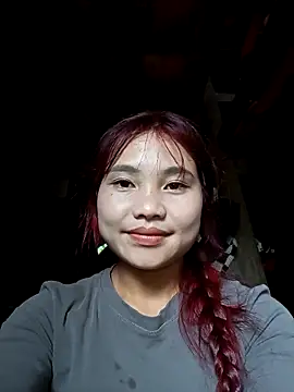 EllyBaby20 online show from October 2025 04:20:02 AM