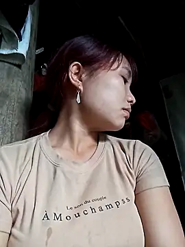 EllyBaby20 online show from October 2025 07:41:01 AM