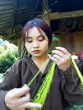 EllyBaby20 online show from November 2025 01:49:01 AM