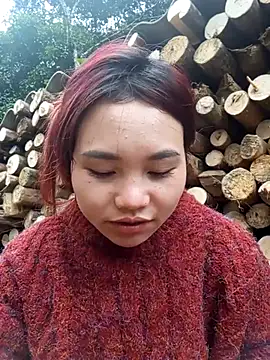 EllyBaby20 online show from December 2025 02:39:02 AM