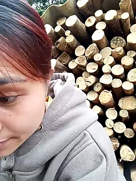 EllyBaby20 online show from January 2026 02:04:01 AM