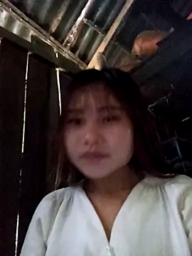 EllyBaby20 online show from February 2026 03:00:02 AM