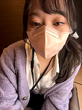 Snapshot of natsumi_NTR_TV chatting on October 2025 04:13:01 AM natsumi NTR TV online show from October 2025 04:13:01 AM