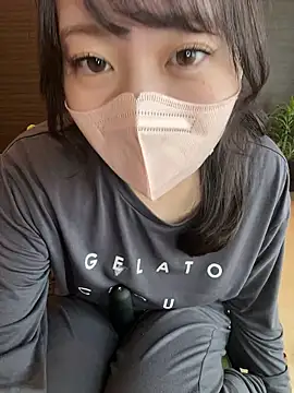 Snapshot of natsumi_NTR_TV chatting on October 2025 12:14:01 AM natsumi NTR TV online show from October 2025 12:14:01 AM