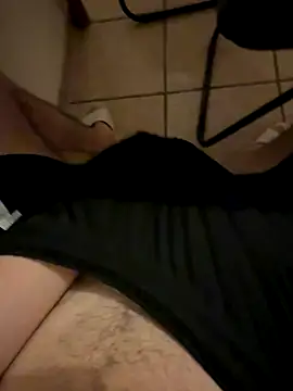 Dicksxd online show from October 2025 08:31:02 PM