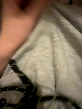 Dicksxd online show from November 2025 10:15:02 PM