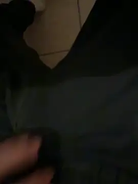 Dicksxd online show from November 2025 09:36:02 PM