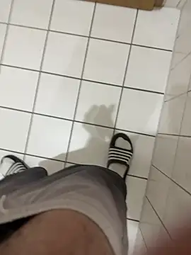 Dicksxd online show from March 2026 10:01:01 PM