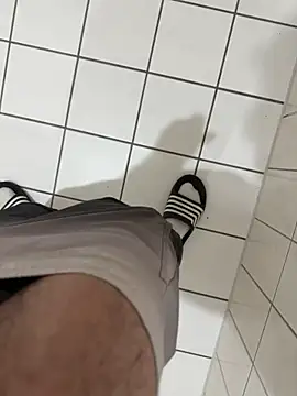 Dicksxd online show from March 2026 04:13:02 PM