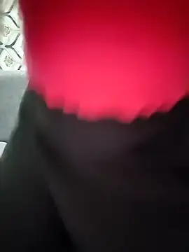 Snapshot of siya00 chatting on September 2025 06:30:02 PM siya00 online show from September 2025 06:30:02 PM