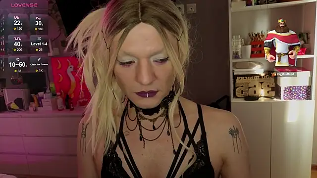 Snapshot of Kkkylie chatting on February 2026 12:12:01 PM Kkkylie online show from February 2026 12:12:01 PM