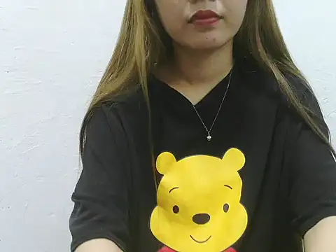 B-e-l-l-e online show from February 2026 05:37:01 AM