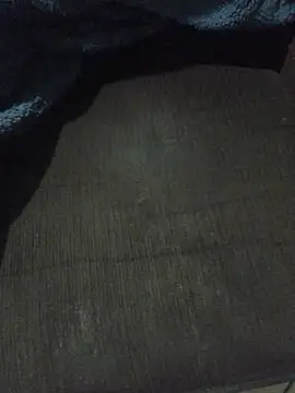 Snapshot of Kushzin chatting on October 2025 11:32:02 AM Kushzin online show from October 2025 11:32:02 AM