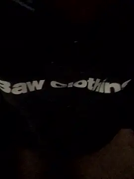 Snapshot of Kushzin chatting on January 2026 08:52:01 AM Kushzin online show from January 2026 08:52:01 AM