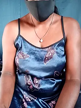 Snapshot of Diwya_shen chatting on October 2025 01:42:02 AM Diwya shen online show from October 2025 01:42:02 AM