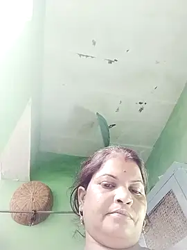 Bhavna hot online show from September 2025 02:55:01 AM