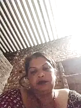 Bhavna hot online show from September 2025 05:02:02 PM