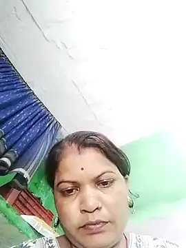 Bhavna hot online show from September 2025 03:40:02 AM