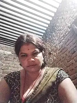 Bhavna hot online show from September 2025 10:22:02 PM