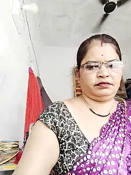 Bhavna hot online show from October 2025 08:34:02 AM