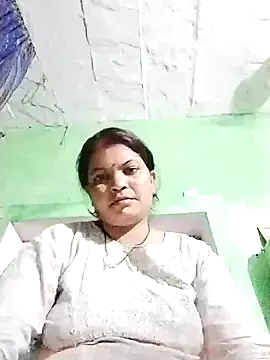 Bhavna hot online show from October 2025 09:59:01 PM