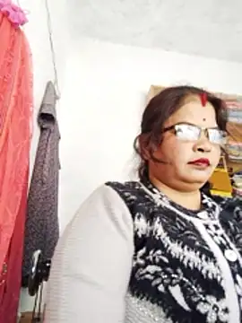 Bhavna hot online show from November 2025 08:06:02 AM